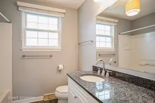5301 Franklin Ave, Western Springs, IL 60558 - Photo 11