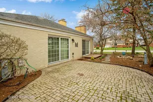5301 Franklin Ave, Western Springs, IL 60558 - Photo 15