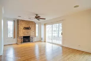 5301 Franklin Ave, Western Springs, IL 60558 - Photo 3