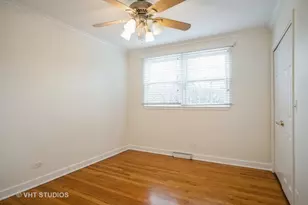 5301 Franklin Ave, Western Springs, IL 60558 - Photo 7