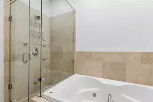 3414 N Sheffield Ave, Chicago, IL 60657 - Photo 17