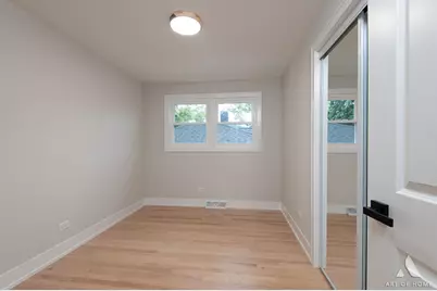 5312 Kimball Place, Oak Lawn, IL 60453 - Photo 25