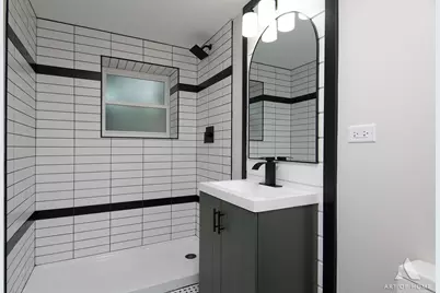 5312 Kimball Place, Oak Lawn, IL 60453 - Photo 35
