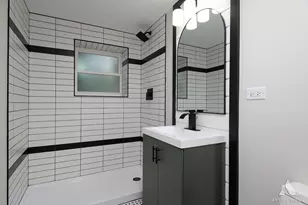 5312 Kimball Pl, Oak Lawn, IL 60453 - Photo 35