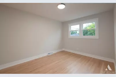 5312 Kimball Place, Oak Lawn, IL 60453 - Photo 27