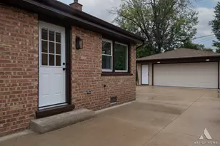5312 Kimball Pl, Oak Lawn, IL 60453 - Photo 37