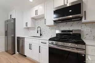5312 Kimball Pl, Oak Lawn, IL 60453 - Photo 17