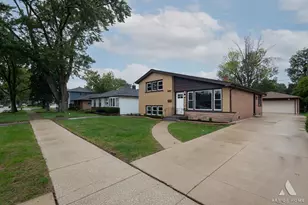 5312 Kimball Pl, Oak Lawn, IL 60453 - Photo 3