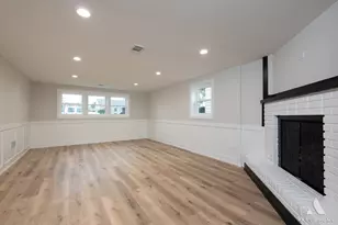 5312 Kimball Pl, Oak Lawn, IL 60453 - Photo 31