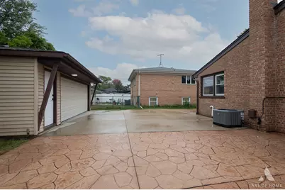 5312 Kimball Place, Oak Lawn, IL 60453 - Photo 41