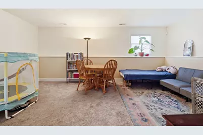 13080 W 28th Street, Zion, IL 60099 - Photo 19