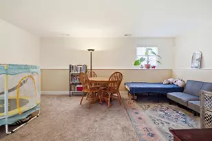 13080 W 28th St, Zion, IL 60099 - Photo 19