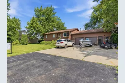 13080 W 28th Street, Zion, IL 60099 - Photo 25