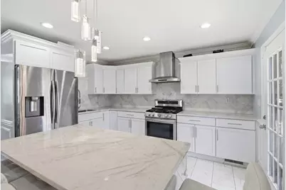 13080 W 28th Street, Zion, IL 60099 - Photo 5