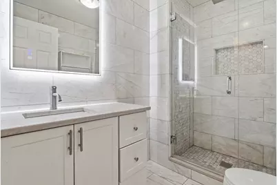 13080 W 28th Street, Zion, IL 60099 - Photo 9