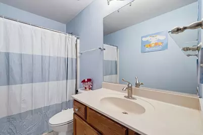 1565 Baytree Drive, Romeoville, IL 60446 - Photo 17