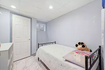 1565 Baytree Drive, Romeoville, IL 60446 - Photo 13
