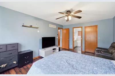 1565 Baytree Drive, Romeoville, IL 60446 - Photo 19