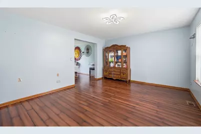 1565 Baytree Drive, Romeoville, IL 60446 - Photo 5