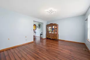 1565 Baytree Dr, Romeoville, IL 60446 - Photo 5