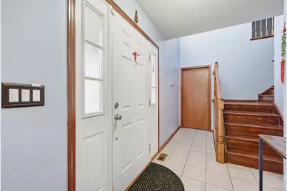 1565 Baytree Drive, Romeoville, IL 60446 - Photo 3