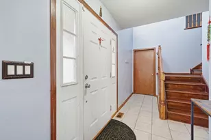 1565 Baytree Dr, Romeoville, IL 60446 - Photo 3