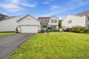 1565 Baytree Dr, Romeoville, IL 60446 - Photo 1