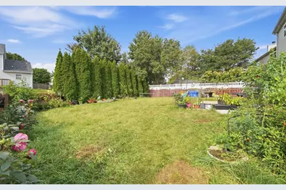 1565 Baytree Drive, Romeoville, IL 60446 - Photo 23