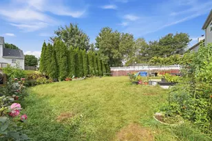 1565 Baytree Dr, Romeoville, IL 60446 - Photo 23