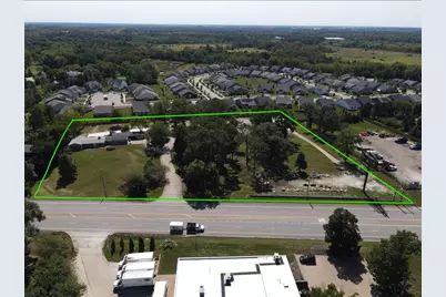 28W563 Roosevelt Road, Winfield, IL 60190 - Photo 5