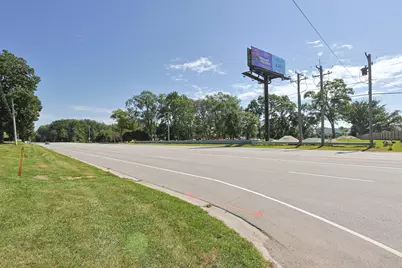 28W563 Roosevelt Road, Winfield, IL 60190 - Photo 13