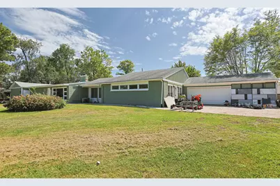 28W563 Roosevelt Road, Winfield, IL 60190 - Photo 9