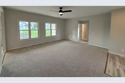 1890 Anne Lane, Morris, IL 60450 - Photo 3
