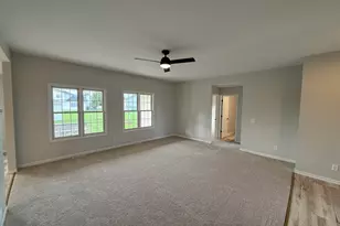 1890 Anne Ln, Morris, IL 60450 - Photo 3