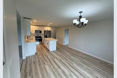 1890 Anne Lane, Morris, IL 60450 - Photo 15