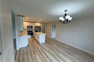 1890 Anne Ln, Morris, IL 60450 - Photo 15