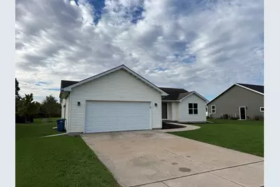 1890 Anne Lane, Morris, IL 60450 - Photo 21