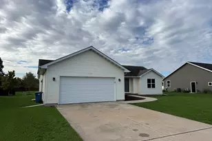 1890 Anne Ln, Morris, IL 60450 - Photo 21