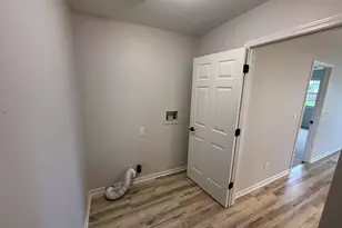 1890 Anne Ln, Morris, IL 60450 - Photo 17