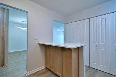 945 E Kenilworth Avenue #325, Palatine, IL 60074 - Photo 19