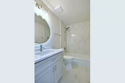 945 E Kenilworth Avenue #325, Palatine, IL 60074 - Photo 35