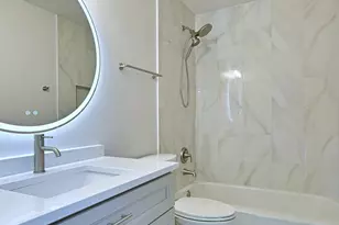 945 E Kenilworth Ave, Palatine, IL 60074 - Photo 35