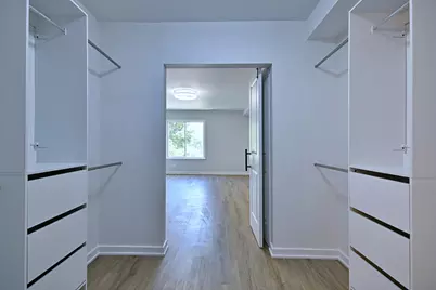 945 E Kenilworth Avenue #325, Palatine, IL 60074 - Photo 31