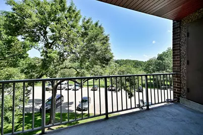 945 E Kenilworth Avenue #325, Palatine, IL 60074 - Photo 9