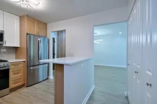 945 E Kenilworth Ave, Palatine, IL 60074 - Photo 17