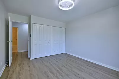 945 E Kenilworth Avenue #325, Palatine, IL 60074 - Photo 33