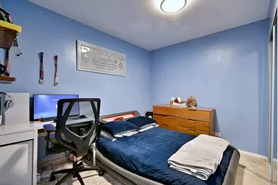 40 N Tower Road #7H, Oak Brook, IL 60523 - Photo 25