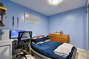 40 N Tower Rd, Oak Brook, IL 60523 - Photo 25