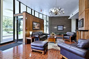 40 N Tower Rd, Oak Brook, IL 60523 - Photo 5