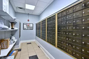40 N Tower Rd, Oak Brook, IL 60523 - Photo 33